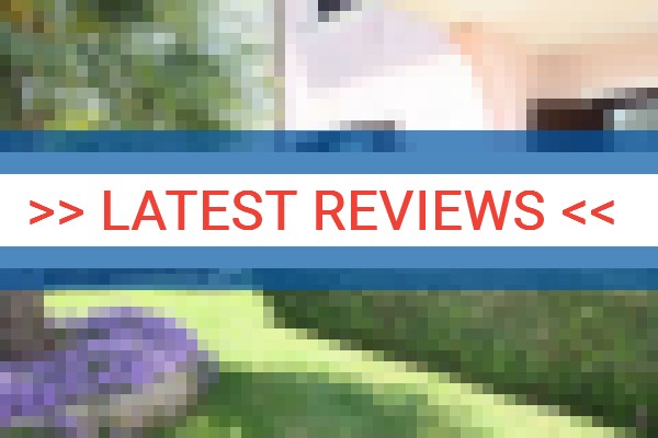 www.fewoinporec.de - check out latest independent reviews
