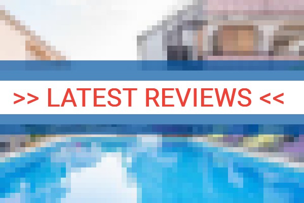 www.fidelis-apartmani.hr - check out latest independent reviews