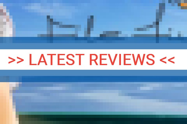 www.filefive.eu - check out latest independent reviews