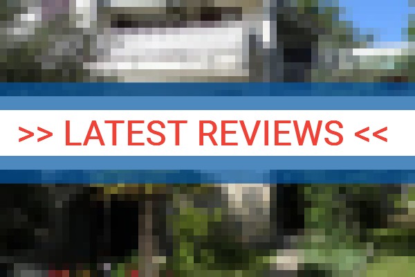 www.filip-jakov.com - check out latest independent reviews