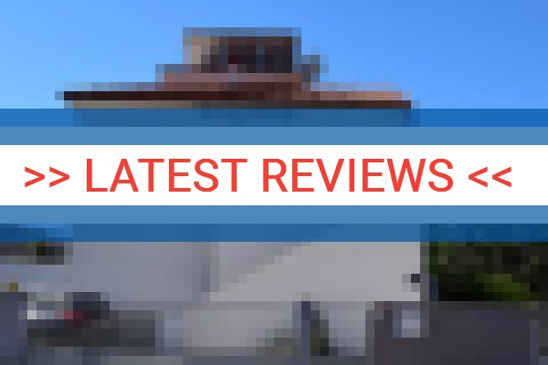www.filipec.net - check out latest independent reviews