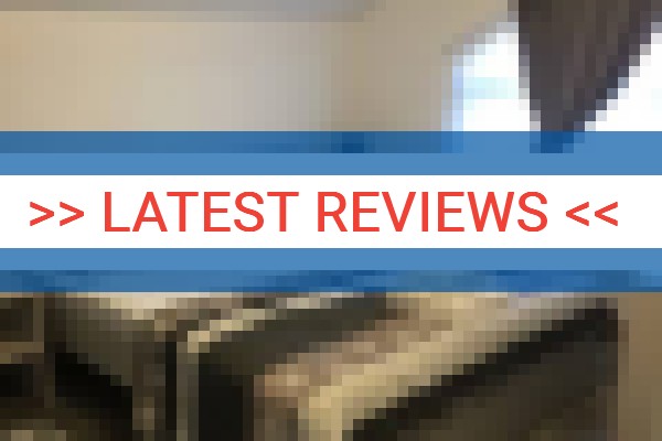 www.filipovicrentacar.com - check out latest independent reviews