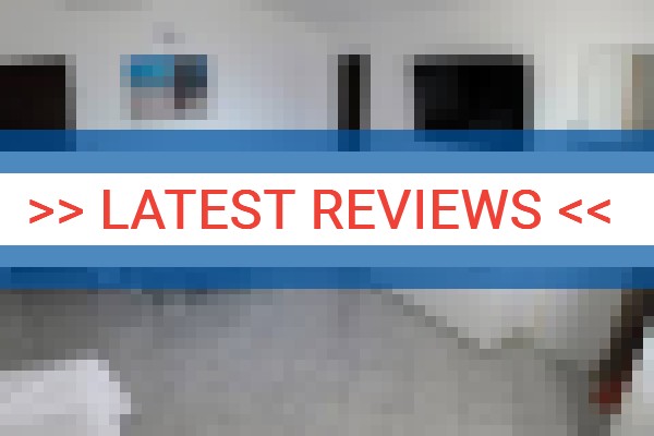 www.findyouroasis.com - check out latest independent reviews