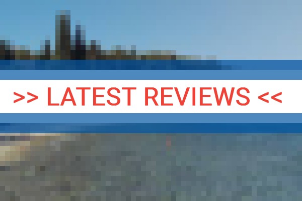 www.finesa-conceptus.hr - check out latest independent reviews