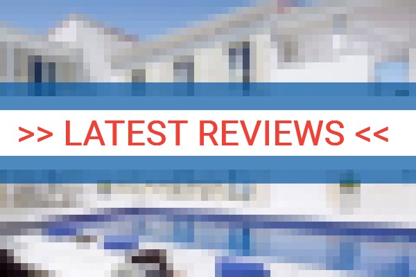 www.finmavi.hr - check out latest independent reviews