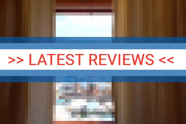 www.firstclasscroatia.com - check out latest independent reviews