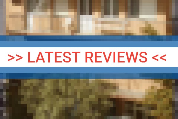 www.firulecenterrooms.com - check out latest independent reviews