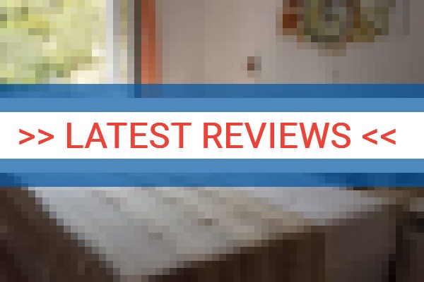 www.fishermansapartments.com - check out latest independent reviews