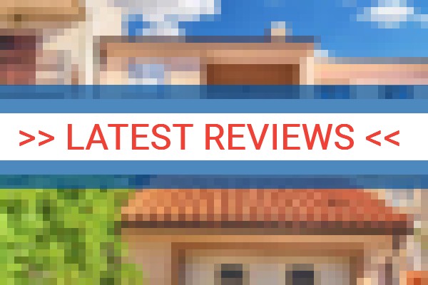 www.fit-apartments.eu - check out latest independent reviews