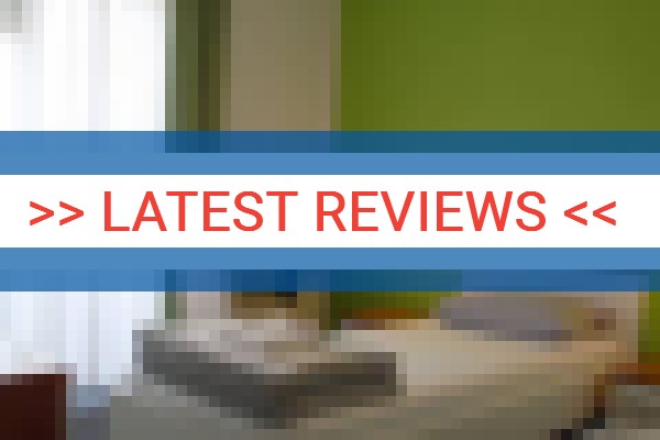 www.fitea.hr - check out latest independent reviews