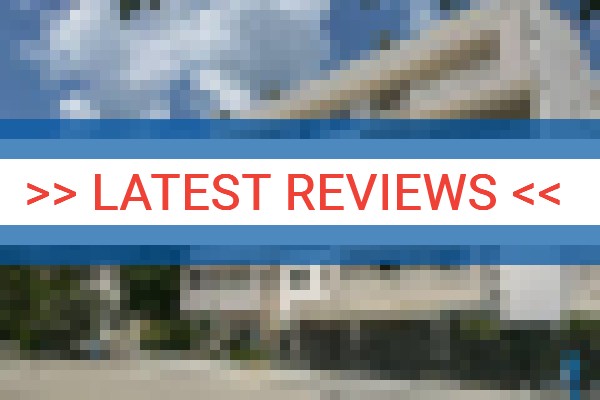 www.flora-tucepi.hr - check out latest independent reviews