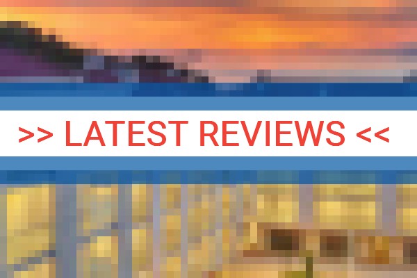 www.flowers-dubrovnik.com - check out latest independent reviews