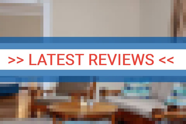 www.flowers-zagreb.com - check out latest independent reviews