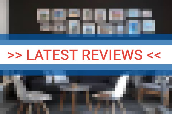 www.floydroom.com - check out latest independent reviews