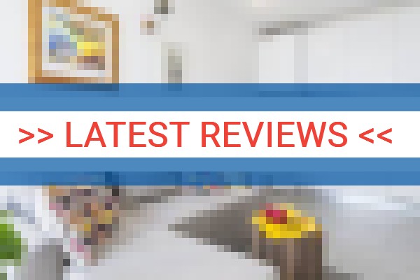 www.fm-apartments-split.com - check out latest independent reviews