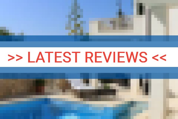 www.fortunata.hr - check out latest independent reviews