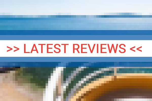 www.fosa.hr - check out latest independent reviews