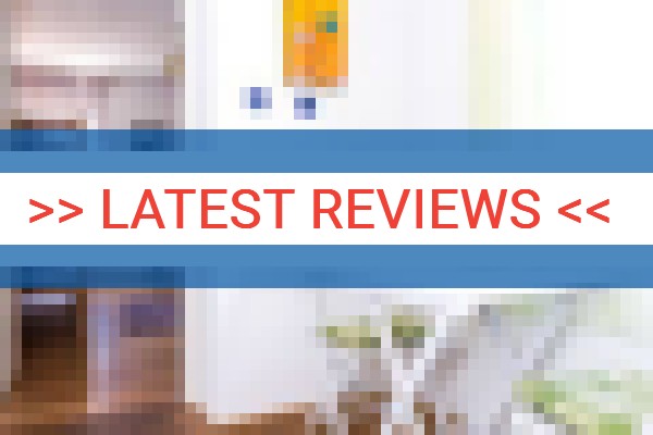 www.fourcornershostel.com - check out latest independent reviews