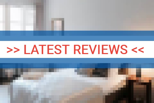 www.freshsheetskathedral.com - check out latest independent reviews