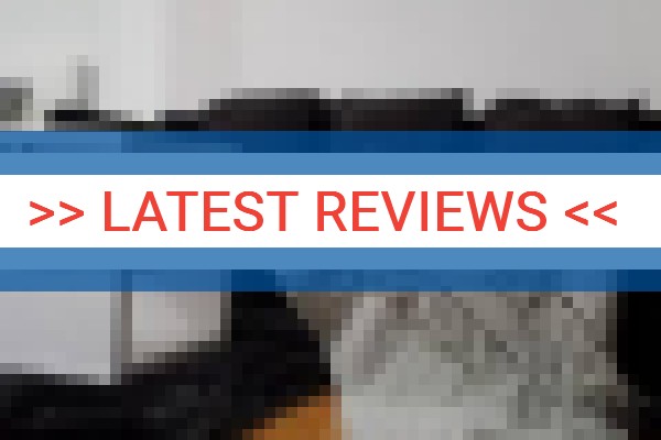 www.fromzagrebwithlove.com - check out latest independent reviews