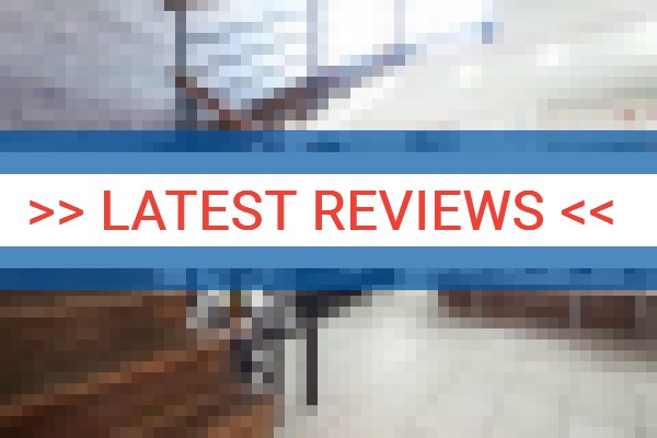 www.funklounge.hr - check out latest independent reviews