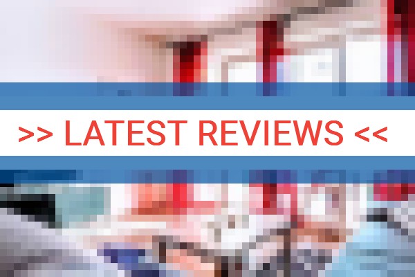www.funtanaapartments.com - check out latest independent reviews