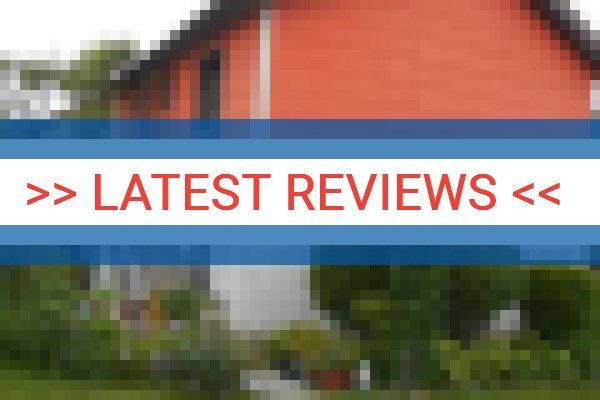 www.fuzine-apartmani.com - check out latest independent reviews