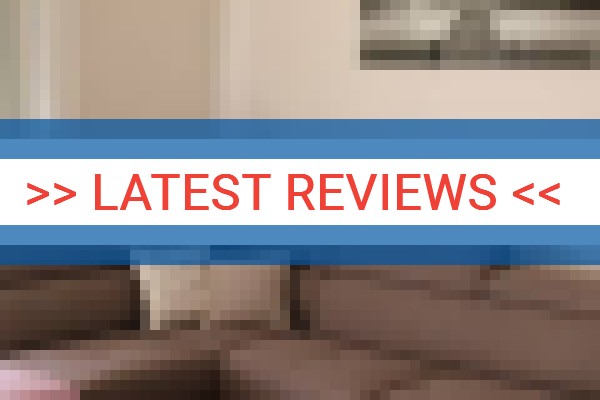 www.gabrielsluxurysuite.com - check out latest independent reviews