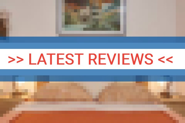 www.gagula.net - check out latest independent reviews