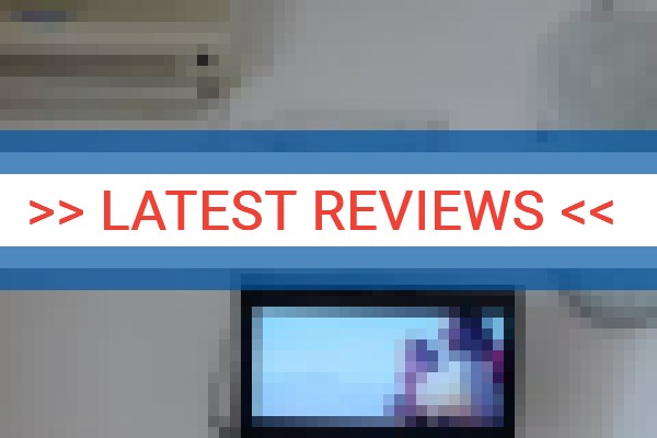 www.gajac.com - check out latest independent reviews