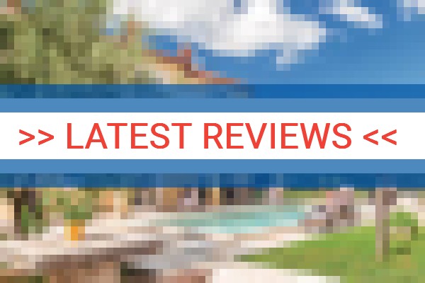 www.gajananholidayhome.com - check out latest independent reviews