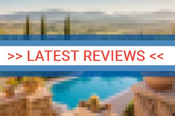 www.gala-holiday.com - check out latest independent reviews