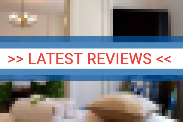www.galaxy-travel.hr - check out latest independent reviews