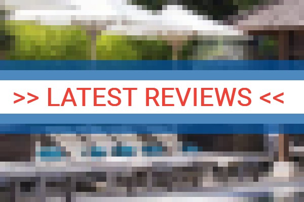 www.galbokaresidence.com - check out latest independent reviews