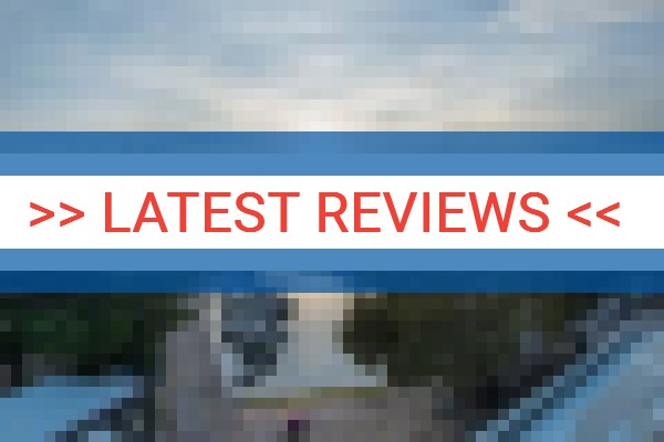 www.galija-crikvenica.hr - check out latest independent reviews