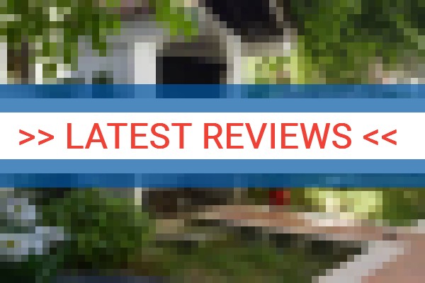 www.garden-paradise.com - check out latest independent reviews