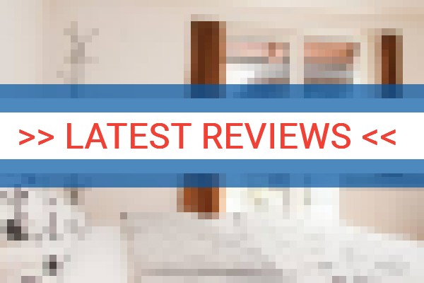 www.garden-rooms.eu - check out latest independent reviews