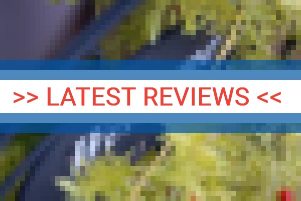www.garden-terrace-zadar.com - check out latest independent reviews