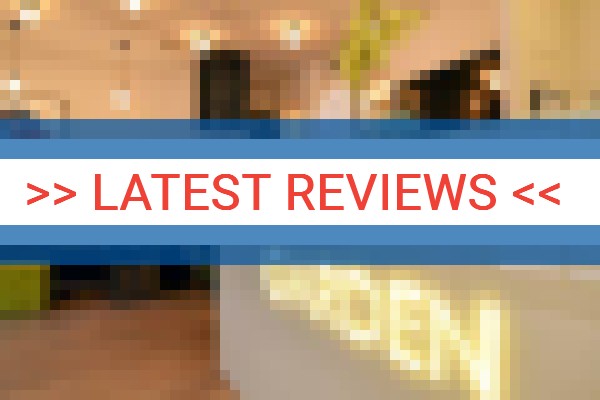 www.gardenhotel.hr - check out latest independent reviews
