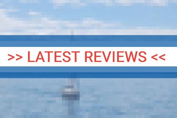 www.gardenhousesupetar.com - check out latest independent reviews