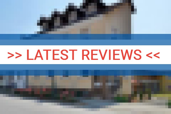 www.gardenvt.eu - check out latest independent reviews