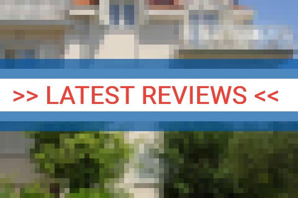 www.gardijan.com - check out latest independent reviews