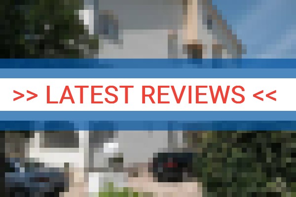 www.garfild-povile.com - check out latest independent reviews