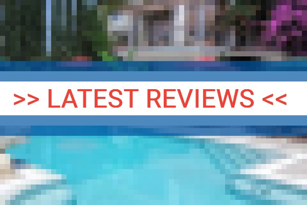 www.gargamelo.info - check out latest independent reviews