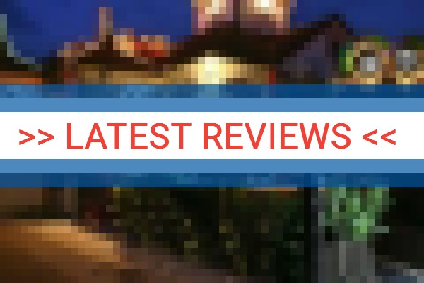 www.garten.hr - check out latest independent reviews