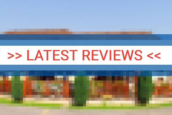 www.gastrocom-ugostiteljstvo.com - check out latest independent reviews