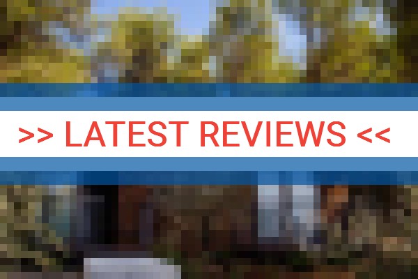 www.gava-resort.com - check out latest independent reviews