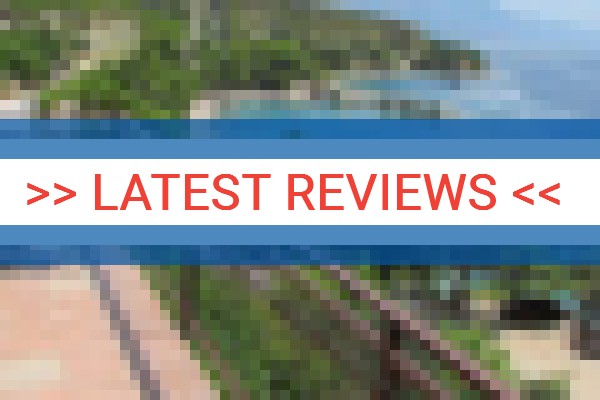 www.gdjenamore.com - check out latest independent reviews