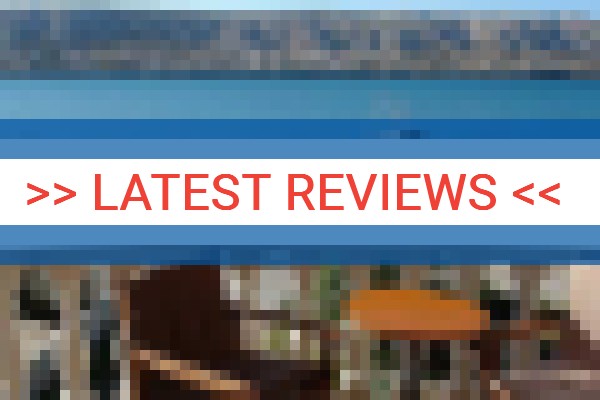 www.geajurkopag.com - check out latest independent reviews