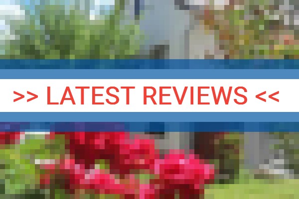 www.gholbina.com - check out latest independent reviews